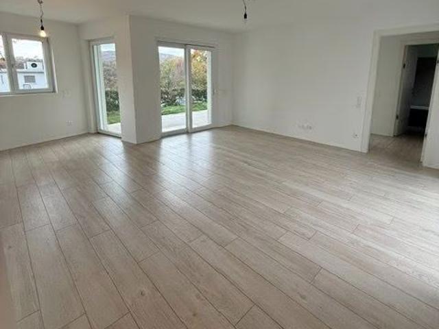 3.5 Zimmer, 100 m²