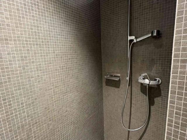 3.5 Zimmer, 100 m², 8. Stock