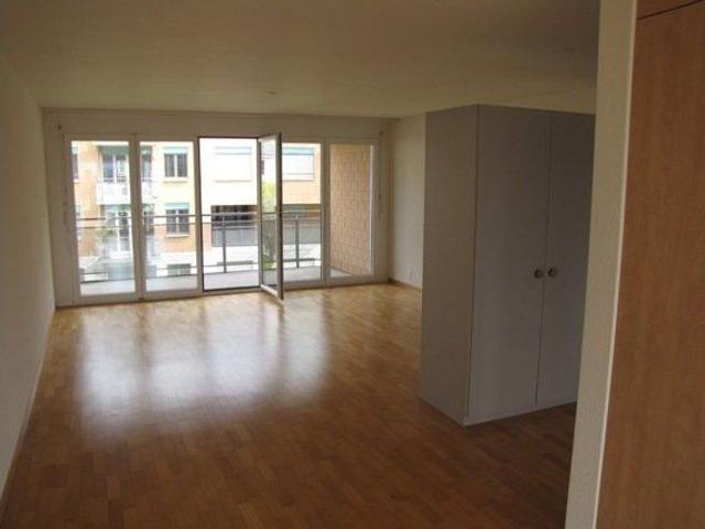 3.5 Zimmer, 101 m², EG