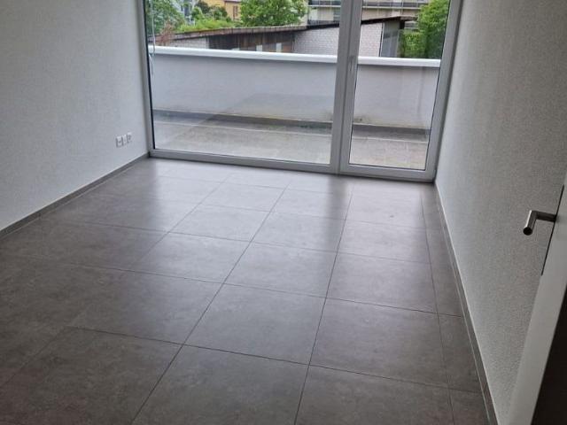 3.5 Zimmer, 101 m², 1. Stock