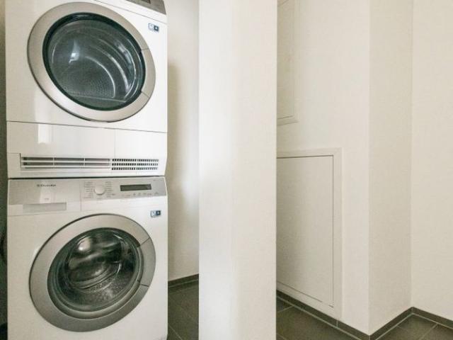 3.5 Zimmer, 101 m², 5. Stock