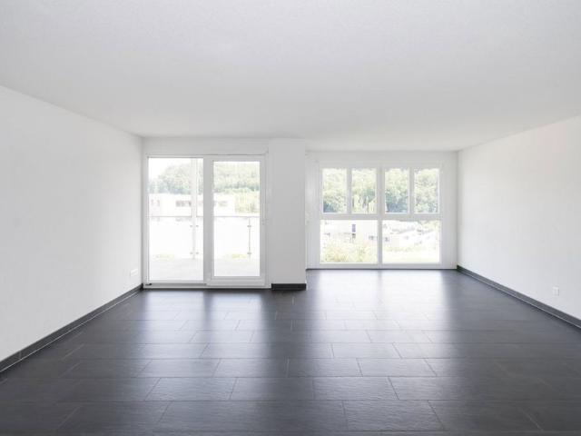 3.5 Zimmer, 102 m², EG