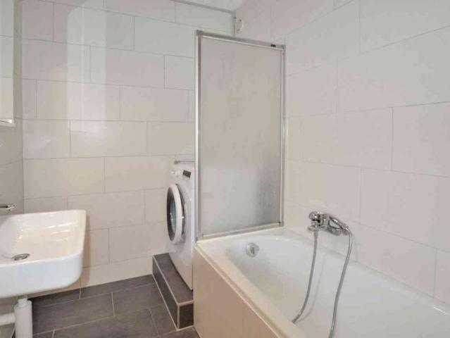 3.5 Zimmer, 102 m², 2. Stock