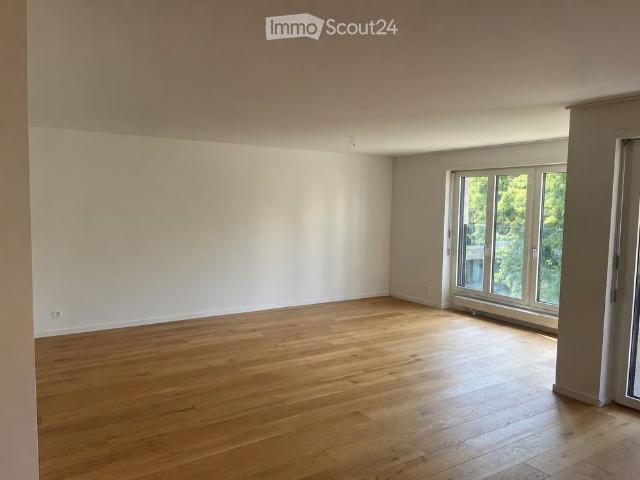 3.5 Zimmer