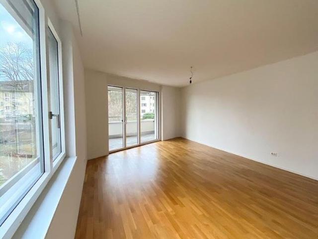 3.5 Zimmer, 104 m², EG