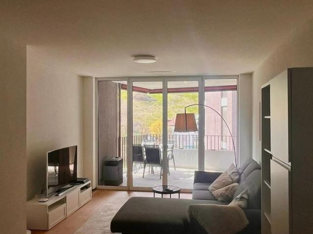 3.5 Zimmer, 104 m²
