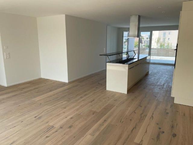 3.5 Zimmer, 104 m², 5. Stock