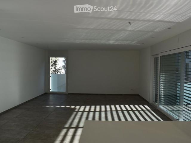 3.5 Zimmer, 104 m²