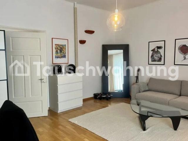 3.5 Zimmer, 105 m², EG