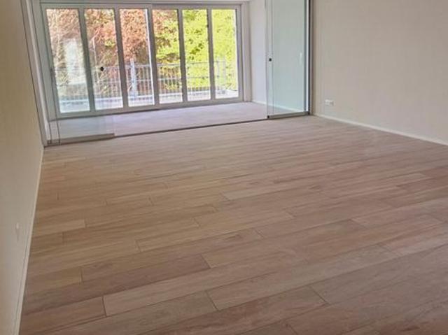 3.5 Zimmer, 105 m², 2. Stock