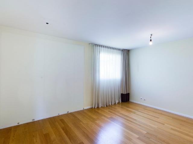 3.5 Zimmer, 105 m², 3. Stock