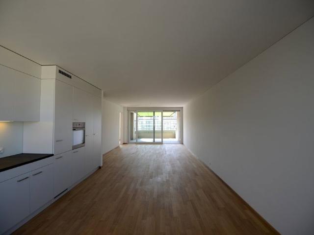 3.5 Zimmer, 105 m², 4. Stock