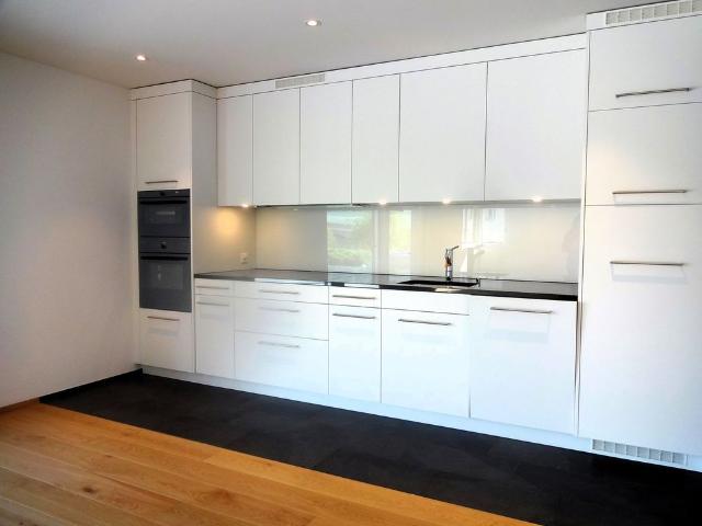 3.5 Zimmer, 108 m², EG
