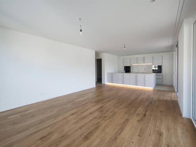3.5 Zimmer, 108 m²