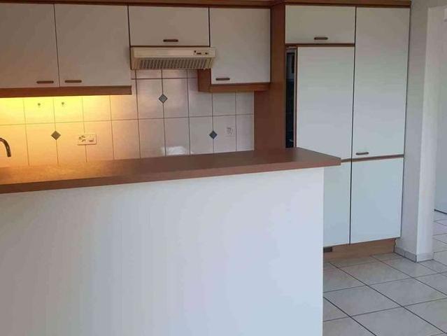 3.5 Zimmer, 108 m², 2. Stock