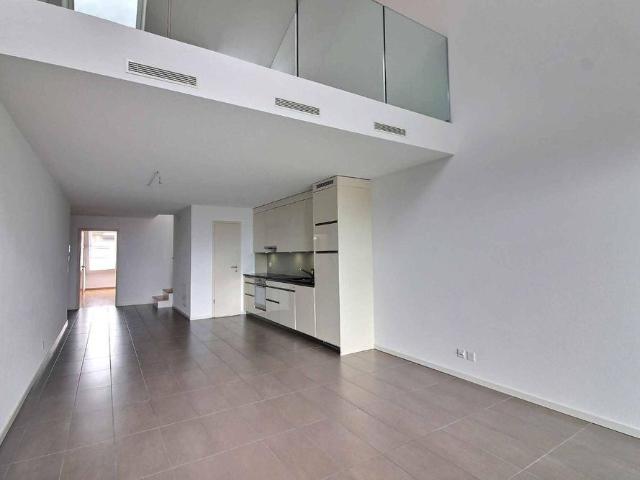 3.5 Zimmer, 108 m²
