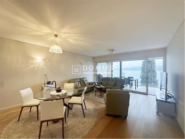 3.5 Zimmer, 108 m², 5. Stock