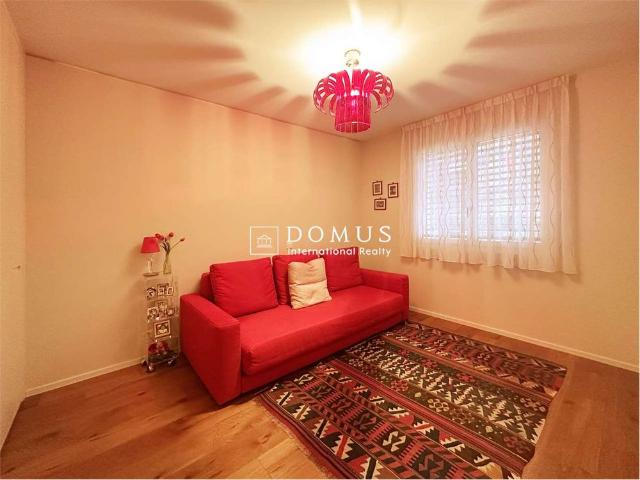 3.5 Zimmer, 108 m², 5. Stock