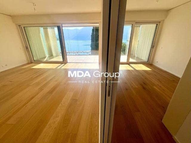 3.5 Zimmer, 109 m², 5. Stock