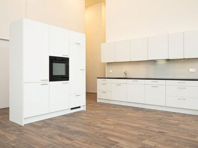 3.5 Zimmer, 109 m², 7. Stock