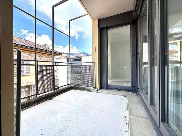 3.5 Zimmer, 113 m²