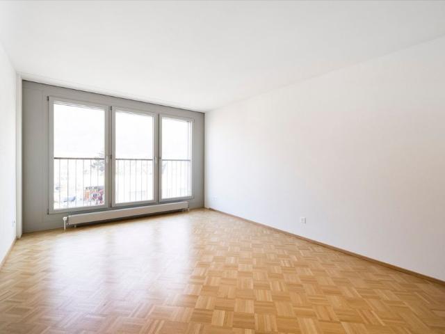 3.5 Zimmer, 113 m², 4. Stock