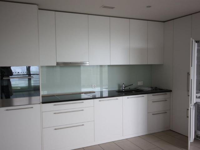 3.5 Zimmer, 113 m², 4. Stock