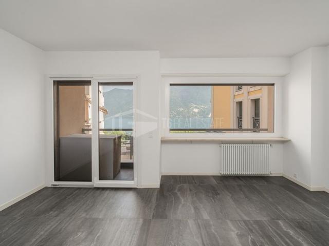 3.5 Zimmer