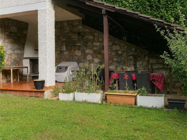 3.5 Zimmer, 110 m², Untergeschoss
