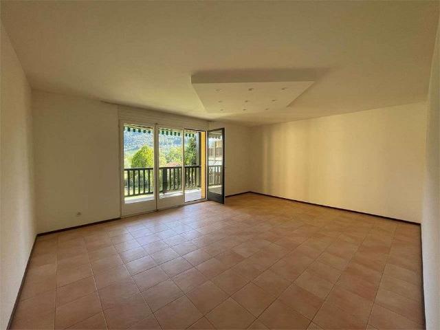 3.5 Zimmer, 110 m²