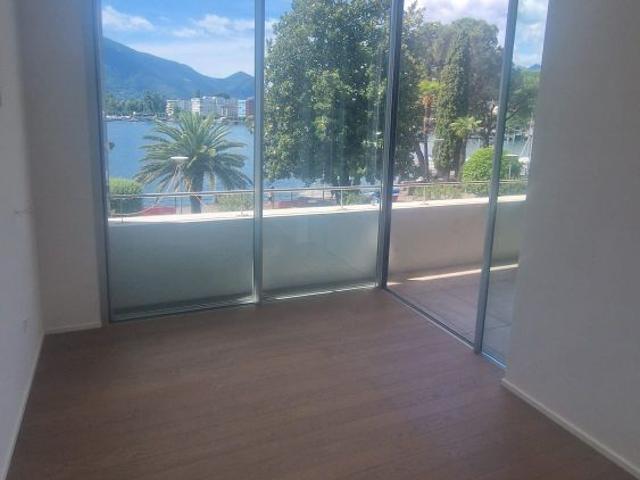 3.5 Zimmer, 112 m², EG