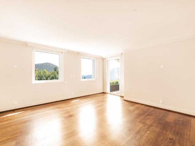 3.5 Zimmer, 112 m², 2. Stock