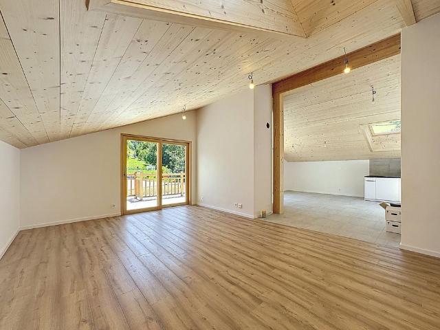 3.5 Zimmer, 112 m²