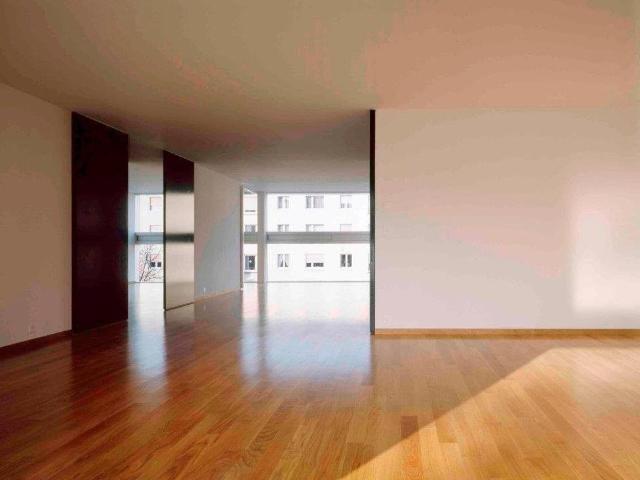 3.5 Zimmer, 112 m², 4. Stock