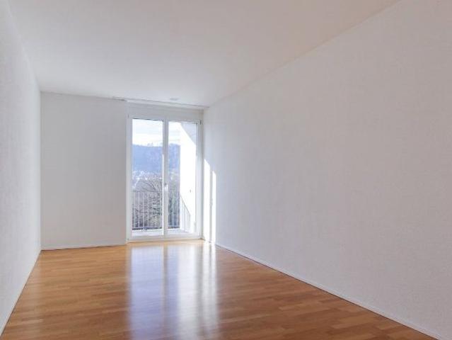 3.5 Zimmer, 117 m², 3. Stock