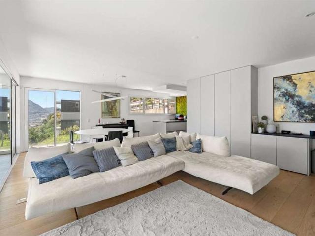 3.5 Zimmer, 114 m²