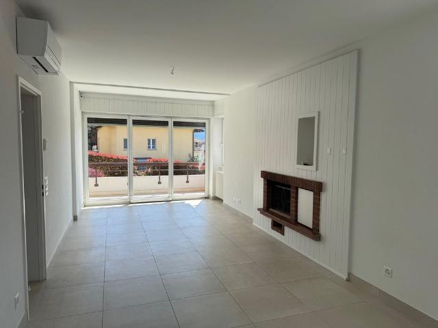 3.5 Zimmer, 115 m², 1. Stock