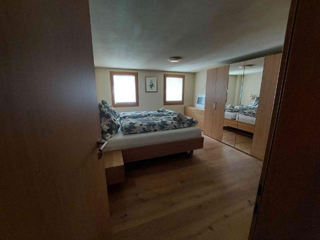 3.5 Zimmer, 115 m², 2. Stock