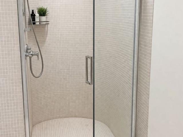 3.5 Zimmer, 115 m², 5. Stock
