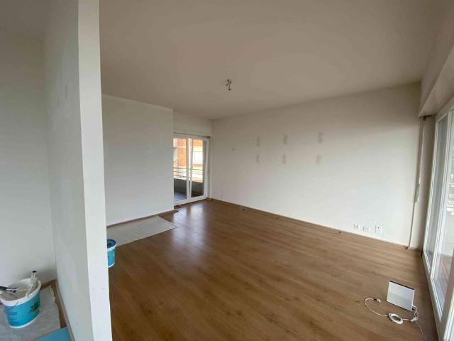 3.5 Zimmer, 115 m², 5. Stock
