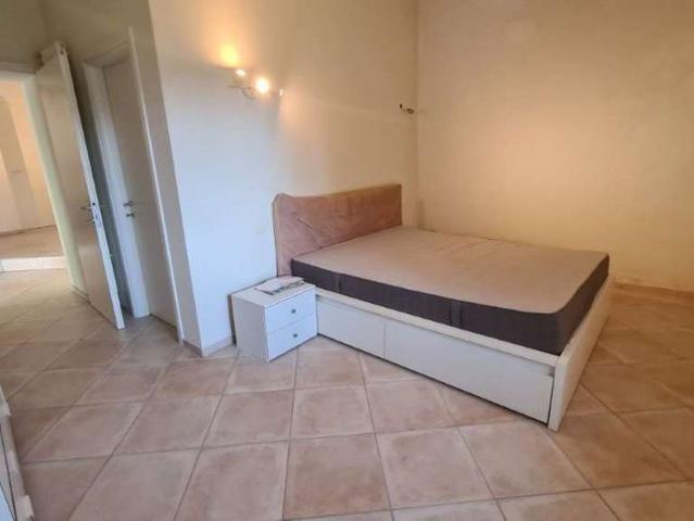 3.5 Zimmer, 115 m²