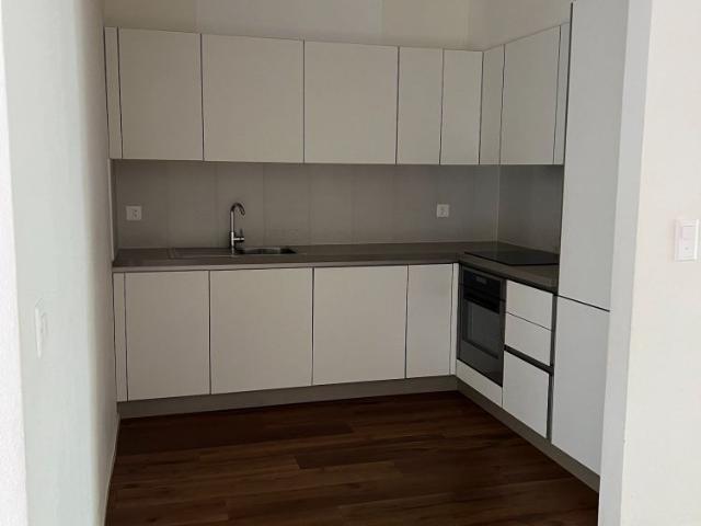3.5 Zimmer, 118 m²