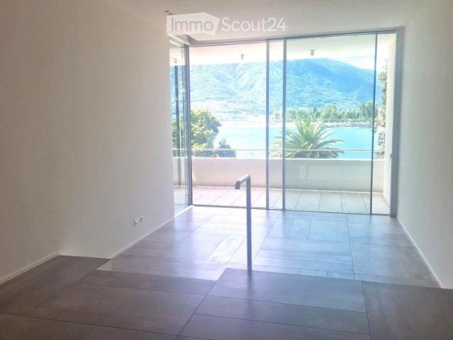 3.5 Zimmer, 118 m²