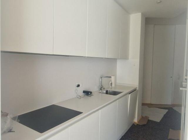 3.5 Zimmer, 118 m²