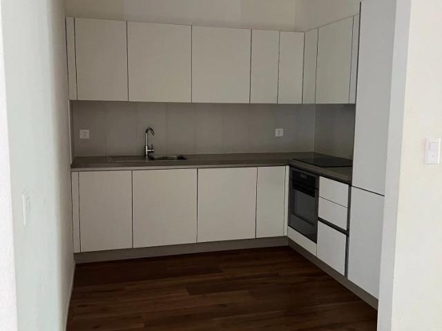3.5 Zimmer, 118 m²