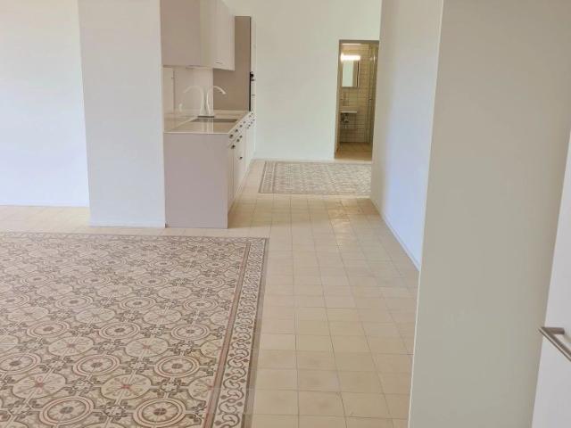 3.5 Zimmer, 123 m², 2. Stock