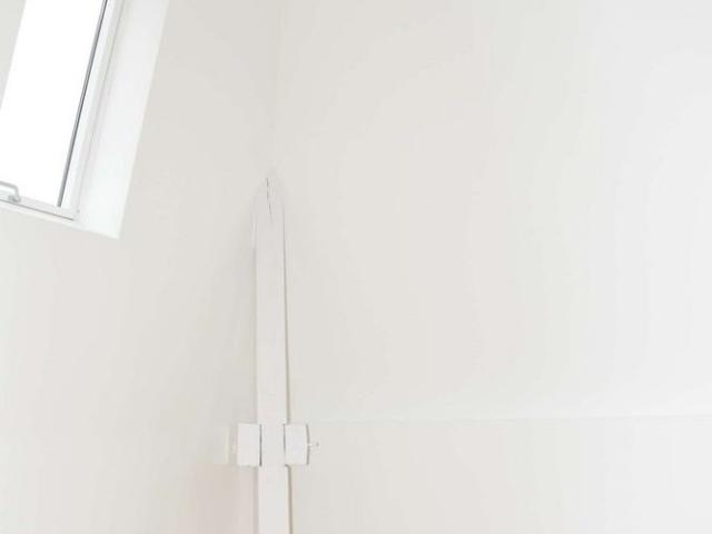 3.5 Zimmer, 123 m², 3. Stock