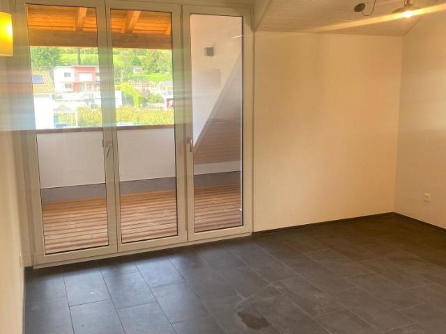 3.5 Zimmer, 120 m²