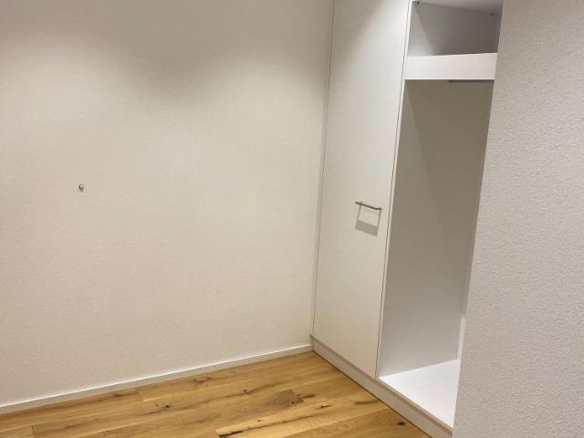 3.5 Zimmer, 127 m², 5. Stock