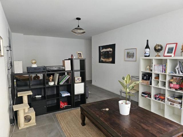 3.5 Zimmer, 125 m², EG